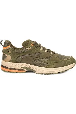 Greyder 4K1SA17780 Sneaker Sneaker - Verkäufer: