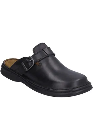 Josef Seibel 10122-37-600 Seibel Madrid Wanderschuh - Verkäufer: POTTHOFF - ONLINE