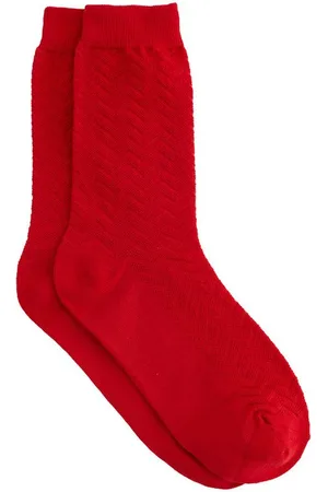 WE Fashion Socken - Verkäufer: