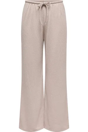 ONLY Jogginghose ELISA LIFE (1-tlg) - Verkäufer: Stylaholic The Shop