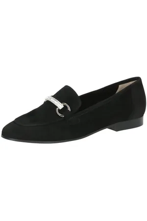 Caprice Slipper 9-24202-44 Slipper CAP Memotion - Verkäufer: Wortmann Fashion