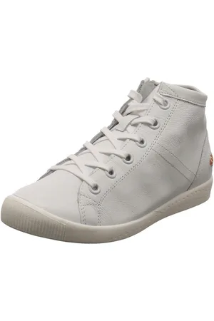 softinos Schnürstiefelette - Verkäufer: P&P Shoes