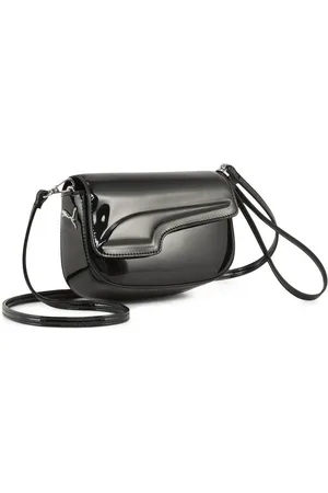 PUMA Hobo Formstrip 1L Kleine Hobo-Bag Damen