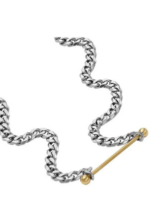 Diesel Collier DX1408931 - Verkäufer: OROTEX
