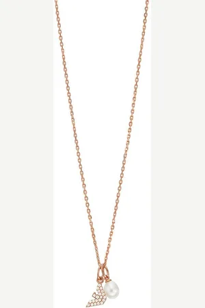 Emporio Armani Collier EG3573221 - Verkäufer: OROTEX