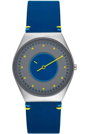 Skagen Solaruhr SKW6873 - Verkäufer: OROTEX