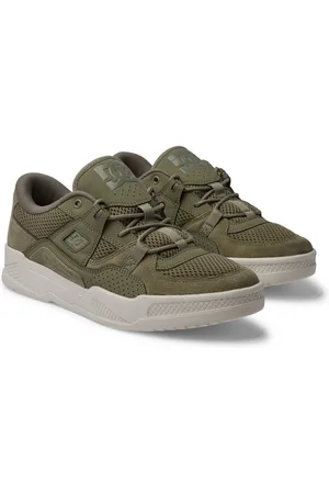 Dcshoes Construct Sneaker