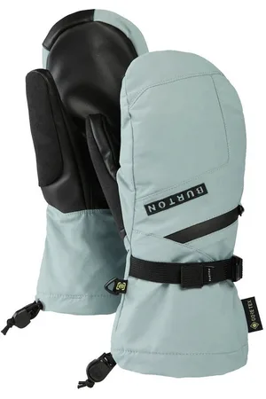 Burton Fäustlinge GORE-TEX GORE-TEX - Verkäufer: Epoxy Shop