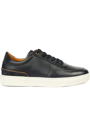 Greyder 4K1SA17421 Sneaker Sneaker - Verkäufer: