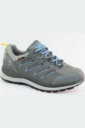 Mephisto Seja-Tex 61/06 Wanderschuh Schuhhaus Otto Cronauer