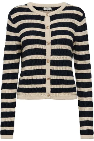 JDY Strickjacke TIKKA (1-tlg) - Verkäufer: Stylaholic The Shop