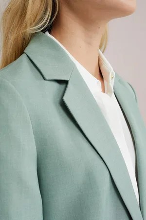 WE Fashion Jackenblazer - Verkäufer: