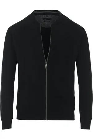 Casa Moda Strickjacke Strickjacke NOS - Verkäufer: Heynmöller-Kleidung GmbH