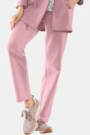 GOLDNER Jogginghose Sweathose - Verkäufer: