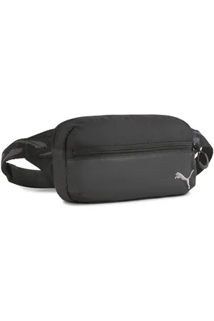 PUMA Bauchtasche FUTURE..ARCHIVE 1,5L Bauchtasche Erwachsene
