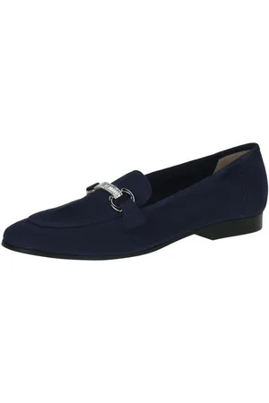 Caprice Slipper 9-24202-44 Slipper CAP Memotion - Verkäufer: Wortmann Fashion
