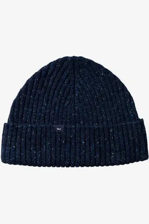 Brax Strickmütze - Verkäufer: Fashion-Home-Trend