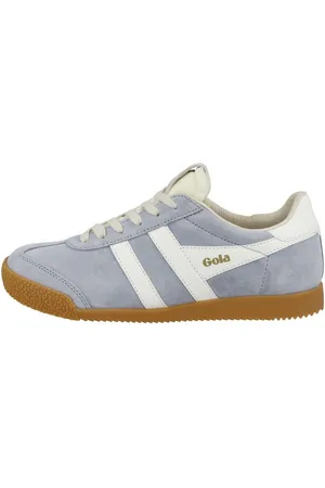 Gola Elan Damen Sneaker - Verkäufer: Tauro