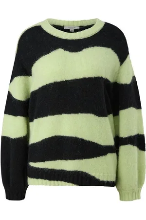 Comma, Strickpullover - Verkäufer: Fashion-Home-Trend