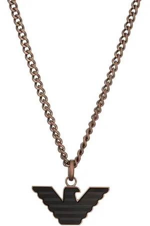 Emporio Armani Collier EGS2935200 - Verkäufer: OROTEX