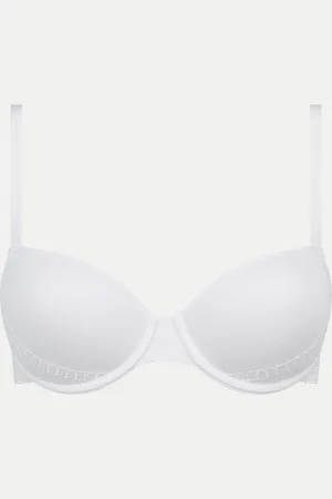 Passionata Bustier - Verkäufer: Kaufhaus Woha Crailsheim