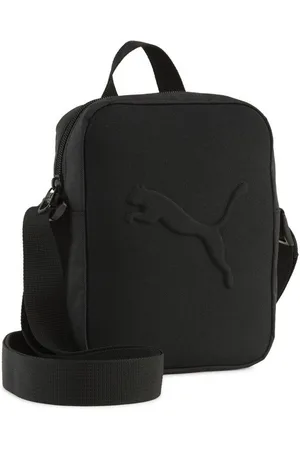 PUMA Umhängetasche Buzz Umhängetasche Erwachsene