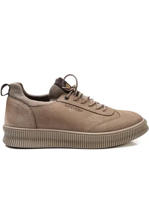 Greyder 4K1SA00281 Sneaker Sneaker - Verkäufer: