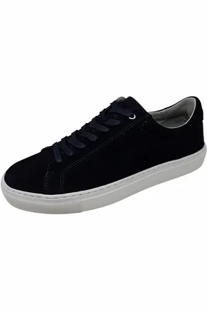 Digel Sommer Durchläufer Sneaker - Verkäufer: LEPi Markenschuhe