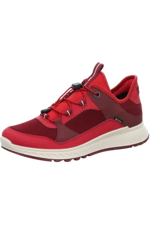 Ecco Outdoorschuh - Verkäufer: Shopfair.de