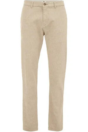WE Fashion Chinohose - Verkäufer: