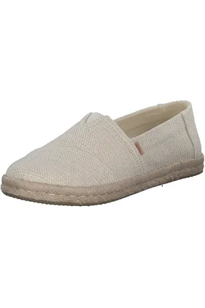 TOMS Alpargata Rope 2.0 10020693 Slipper - Verkäufer: JOMODO
