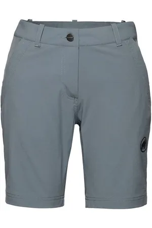 Mammut Trekkingshorts Hiking V Shorts Women - Verkäufer: