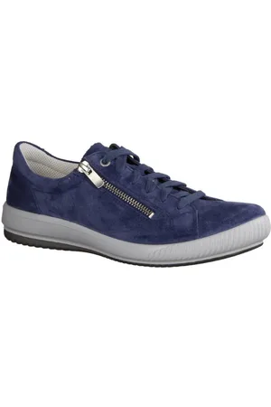 Legero 0011628600 Sneaker - Verkäufer: Schuhhaus Linn
