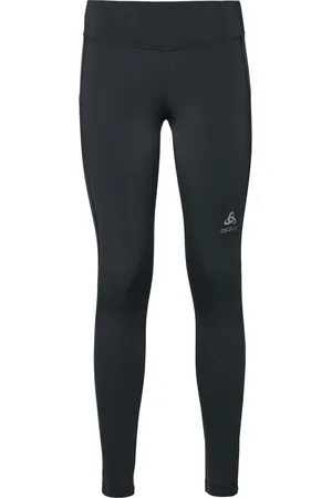 Odlo Lauftights BOTTOM LONG CORE Warm Tight 322071-15000 Qualität ohne Kompromisse. - Verkäufer: Lauflust Sportartikel