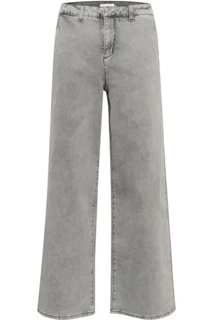 Cream Regular-fit-Jeans Jeans CRVisti - Verkäufer: DK Company