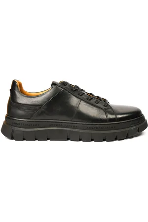 Greyder 4K1UA64619 Sneaker Sneaker - Verkäufer: