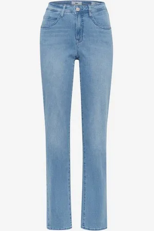 Brax Mom-Jeans - Verkäufer: Fashion-Home-Trend