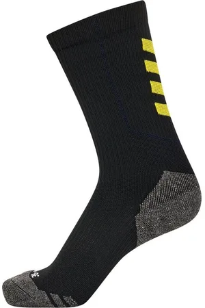 Hummel Socken Hmlpro Training Socks Low - Verkäufer: 247Group GmbH