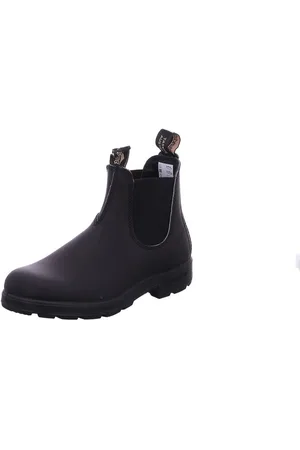 Blundstone Black Stiefelette - Verkäufer: Schuhhaus Lötte