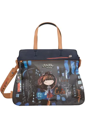 Anekke Schultertasche Contemporary - Verkäufer: modeherz