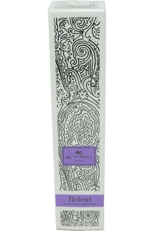 Etro Eau de Parfum Profumi Relent Hydrating Perfume 150 ml - Verkäufer: Rareparfum