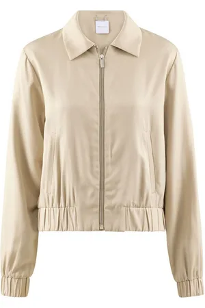 Tamaris Allwetterjacke Jacke TAW0932 - Verkäufer: Wortmann Fashion