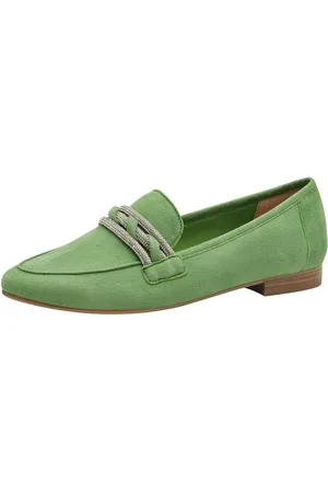 Marco Tozzi Slipper 2-24241-44 Slipper FEEL - Verkäufer: Wortmann Fashion