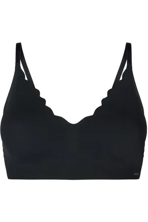Skiny Bustier - Verkäufer: Kaufhaus Woha Schwäbisch Hall
