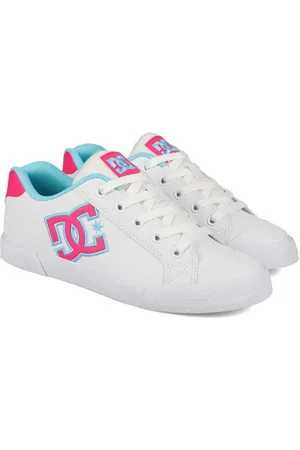Dcshoes Chelsea Sneaker