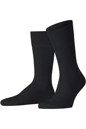 Falke Businesssocken - Verkäufer: Modehaus Weingarten Köln