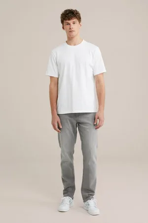 WE Fashion Regular-fit-Jeans - Verkäufer: