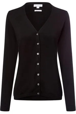 brookshire Strickjacke - Verkäufer: VAN GRAAF