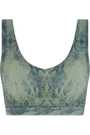 Chantelle Bustier - Verkäufer: Kaufhaus Woha Schwäbisch Hall