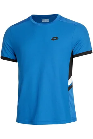 Lotto T-Shirt Squadra III T-Shirt - Verkäufer: Tennis-Point